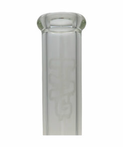 Shop Thick Ass Glass 25