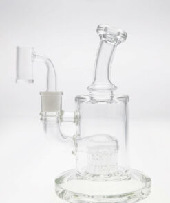 Shop Thick Ass Glass 7.5