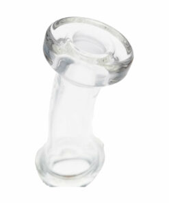 Shop Thick Ass Glass 7.5