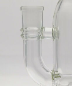 Shop Thick Ass Glass 8