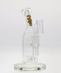 Shop Thick Ass Glass 8