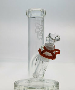 Shop Thick Ass Glass 8