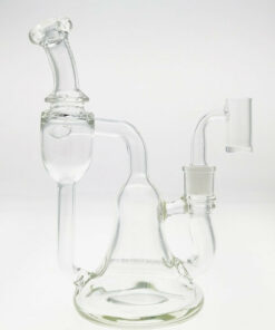 Shop Thick Ass Glass 8.25