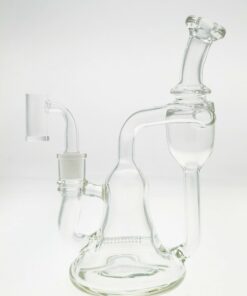 Shop Thick Ass Glass 8.25