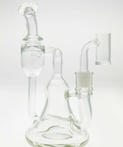 Shop Thick Ass Glass 8.25