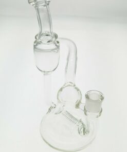 Shop Thick Ass Glass 8.25