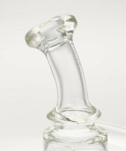 Shop Thick Ass Glass 8.25