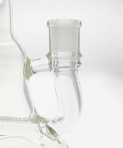 Shop Thick Ass Glass 8.25