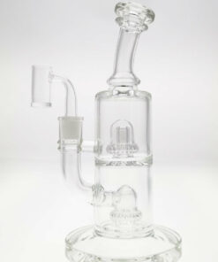 Shop Thick Ass Glass 9