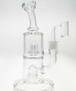 Shop Thick Ass Glass 9