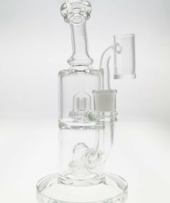 Shop Thick Ass Glass 9