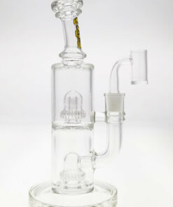 Shop Thick Ass Glass 9