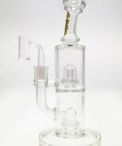 Shop Thick Ass Glass 9