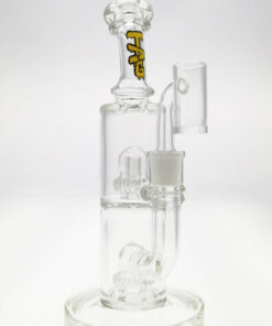 Shop Thick Ass Glass 9