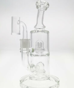 Shop Thick Ass Glass 9