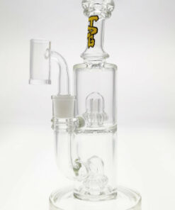 Shop Thick Ass Glass 9