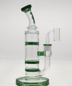 Shop Thick Ass Glass 9.5