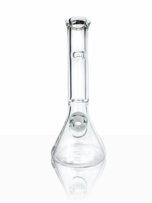 Shop Tank Glass "The Original" Tank Beaker in australian