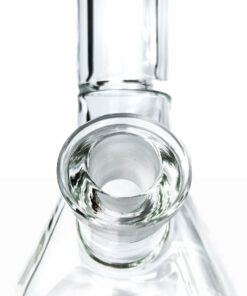Shop Tank Glass 
