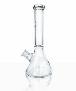Shop Tank Glass 