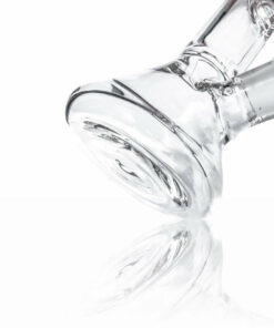 Shop Tank Glass 