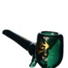 Shop Glass Sherlock Pipe in australian