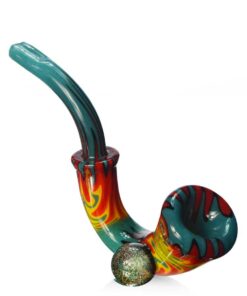 Shop Wig Wag Sherlock Pipe in australian