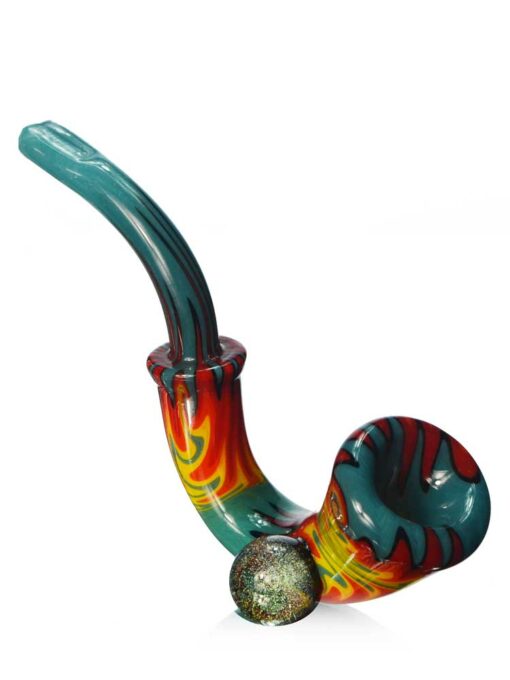 Shop Wig Wag Sherlock Pipe in australian