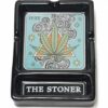 Shop The Stoner Ashtray in australian