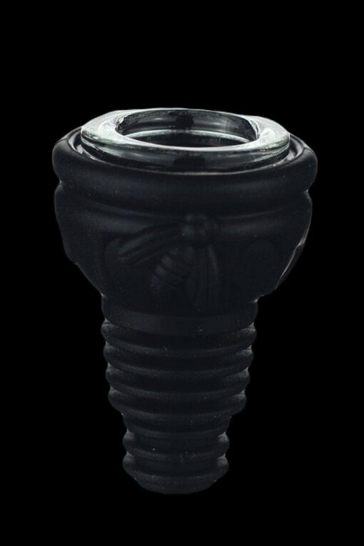 Shop Daily High Club The Unibowl Silicone Bowl in australian