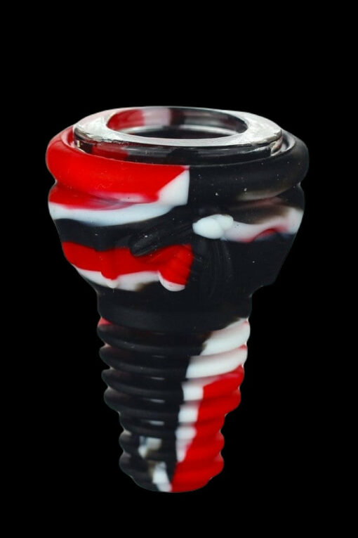 Shop Daily High Club The Unibowl Silicone Bowl in australian