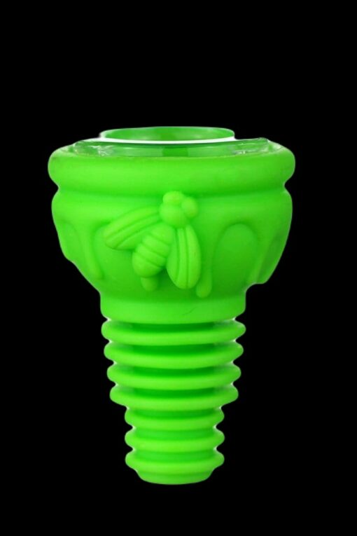 Shop Daily High Club The Unibowl Silicone Bowl in australian