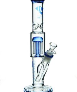 Shop 12" Percolator Bong by Diamond in australian