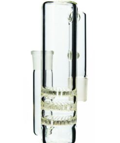 Shop 18mm Triple Honeycomb Ash Catcher in australian