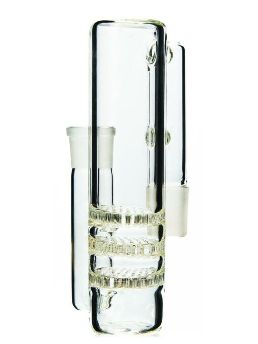 Shop 18mm Triple Honeycomb Ash Catcher in australian