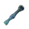 Shop Twisted Taster Chillum Pipe in australian