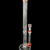 Shop Thunder Glass XXL Straight Tube in australian