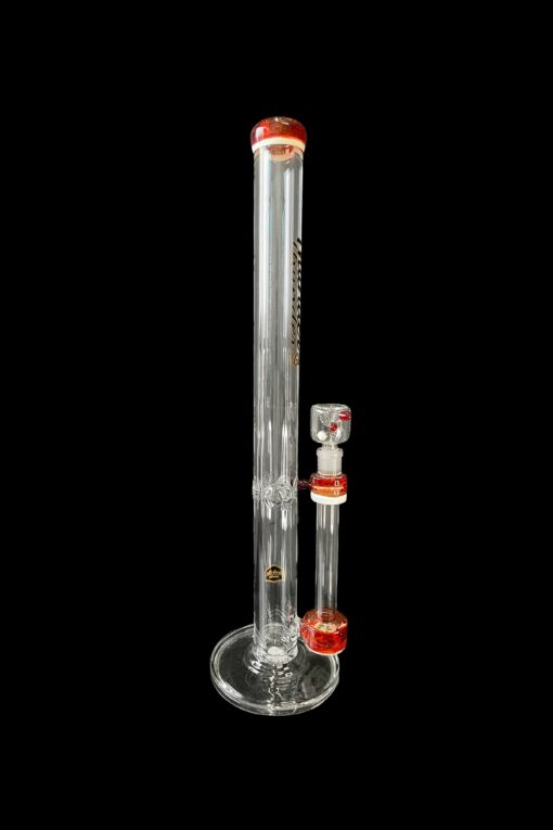 Shop Thunder Glass XXL Straight Tube in australian