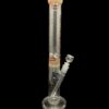 Shop Thunder Glass Silver Creek Straight Tube in australian