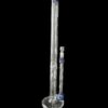 Shop Thunder Glass Unobtainium Straight Tube in australian