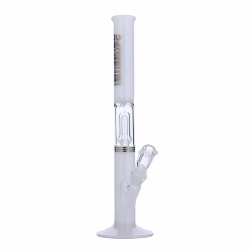 Shop UPC "Hi-Line" Straight Tube With Domed Showerhead Perc in australian