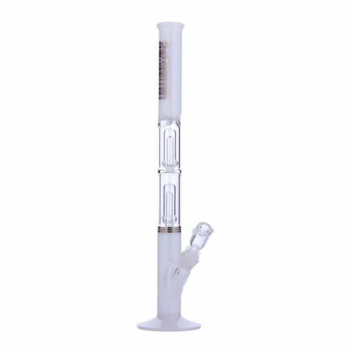 Shop UPC "Hi-Line" Straight Tube With Domed Showerhead Perc in australian