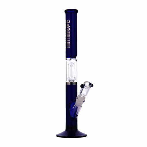 Shop UPC "Hi-Line" Straight Tube With Domed Showerhead Perc in australian