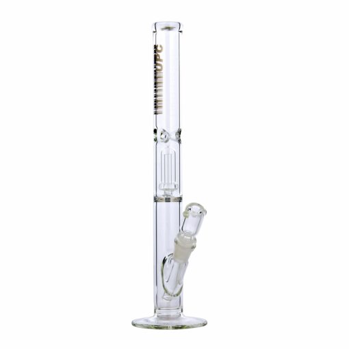 Shop UPC "Hi-Line" Straight Tube With Domed Showerhead Perc in australian