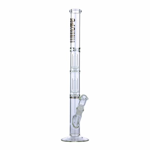 Shop UPC "Hi-Line" Straight Tube With Domed Showerhead Perc in australian