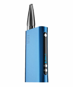 Shop Flowermate V5.0S Mini Pro Vaporizer in australian