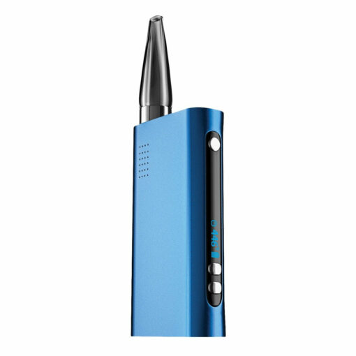 Shop Flowermate V5.0S Mini Pro Vaporizer in australian