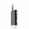 Shop Flowermate V5.0S Mini Pro Vaporizer in australian