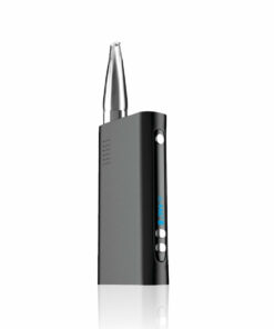 Shop Flowermate V5.0S Mini Pro Vaporizer in australian