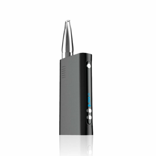 Shop Flowermate V5.0S Mini Pro Vaporizer in australian